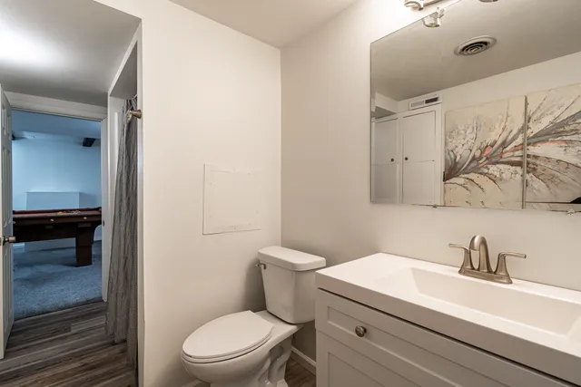 $499,900 | 2434 South 118th Street, West Allis, WI 53227