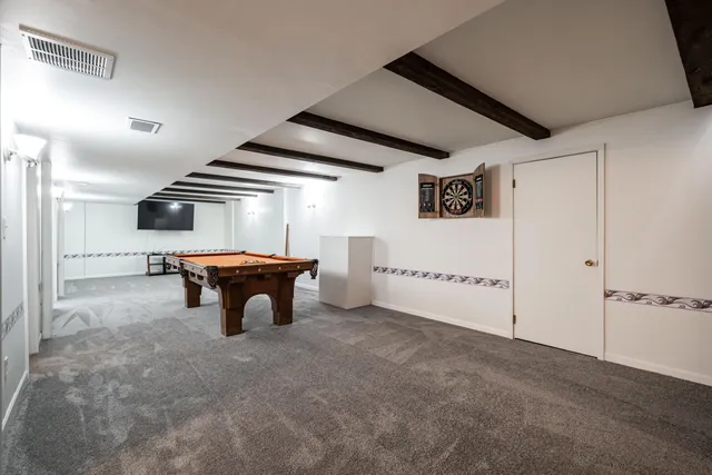 $499,900 | 2434 South 118th Street, West Allis, WI 53227