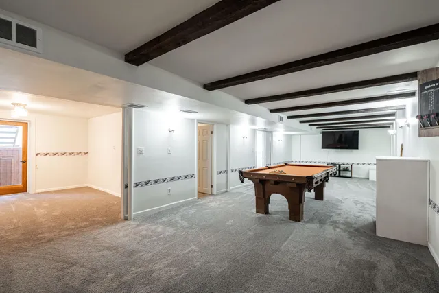 $499,900 | 2434 South 118th Street, West Allis, WI 53227