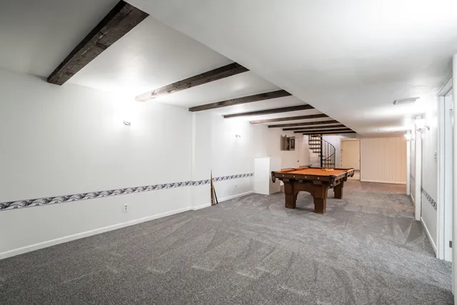 $499,900 | 2434 South 118th Street, West Allis, WI 53227