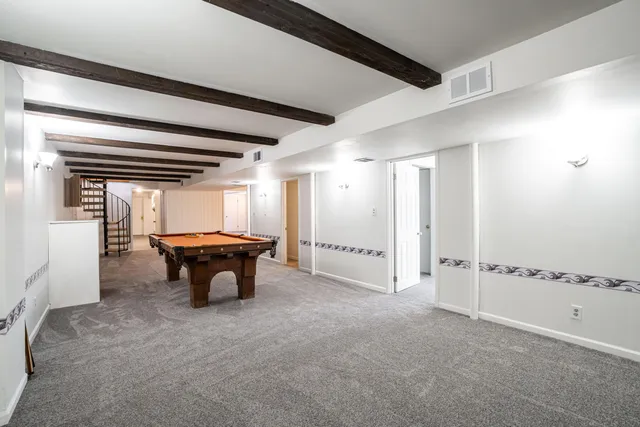 $499,900 | 2434 South 118th Street, West Allis, WI 53227