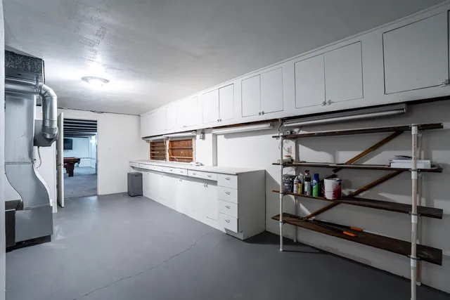 $499,900 | 2434 South 118th Street, West Allis, WI 53227