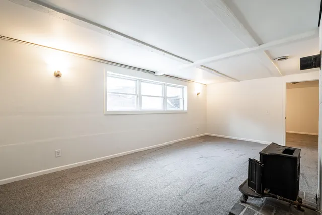 $499,900 | 2434 South 118th Street, West Allis, WI 53227