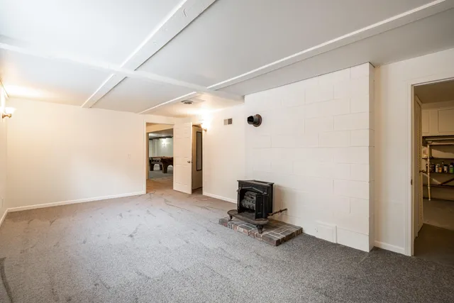 $499,900 | 2434 South 118th Street, West Allis, WI 53227