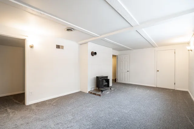 $499,900 | 2434 South 118th Street, West Allis, WI 53227