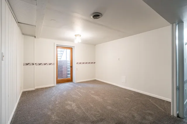 $499,900 | 2434 South 118th Street, West Allis, WI 53227