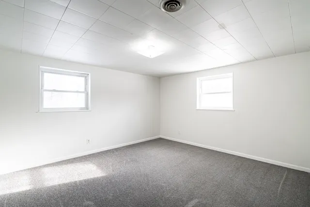 $499,900 | 2434 South 118th Street, West Allis, WI 53227