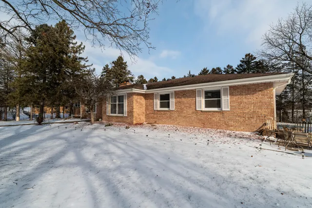 $499,900 | 2434 South 118th Street, West Allis, WI 53227