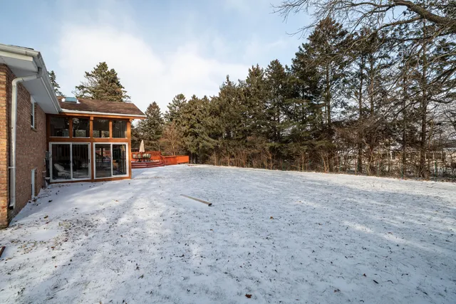 $499,900 | 2434 South 118th Street, West Allis, WI 53227