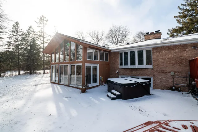 $499,900 | 2434 South 118th Street, West Allis, WI 53227