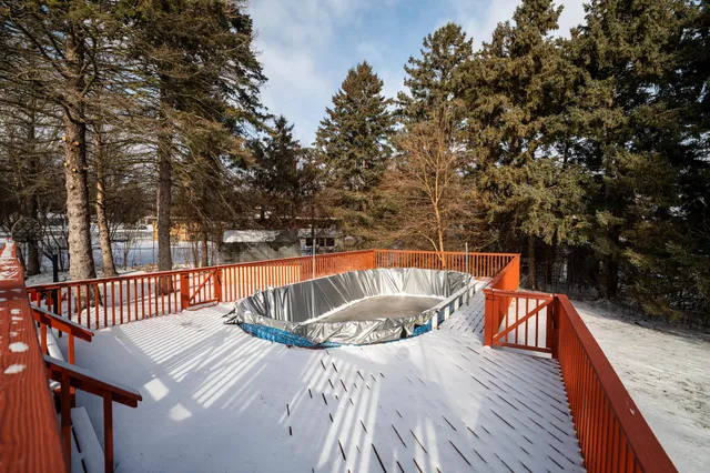 $499,900 | 2434 South 118th Street, West Allis, WI 53227