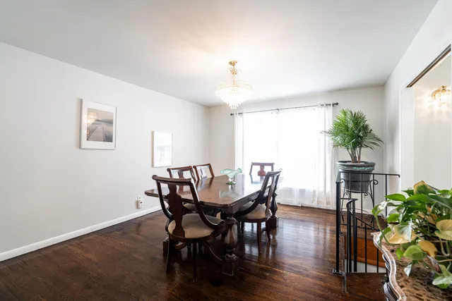 $499,900 | 2434 South 118th Street, West Allis, WI 53227