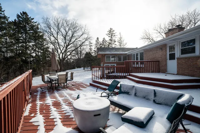 $499,900 | 2434 South 118th Street, West Allis, WI 53227