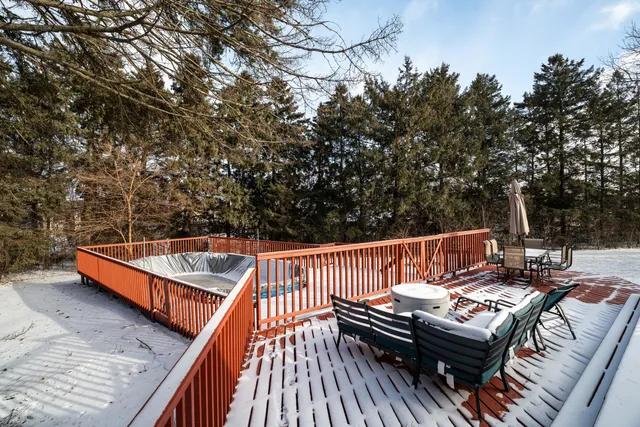 $499,900 | 2434 South 118th Street, West Allis, WI 53227