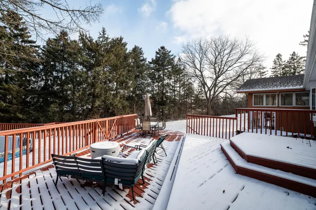 $499,900 | 2434 South 118th Street, West Allis, WI 53227