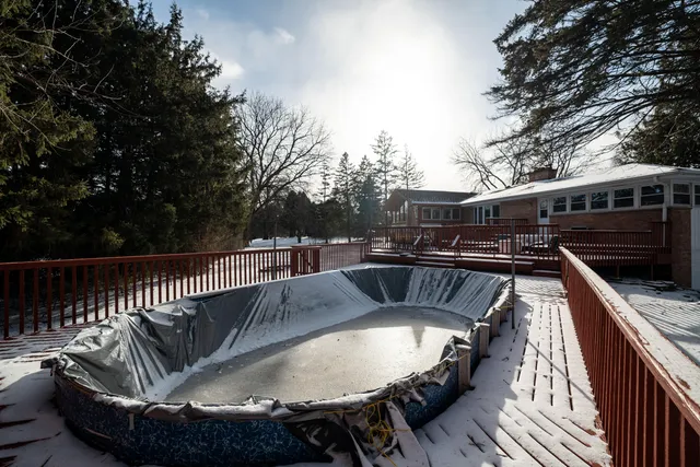 $499,900 | 2434 South 118th Street, West Allis, WI 53227