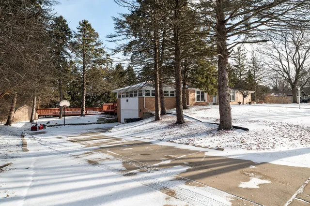 $499,900 | 2434 South 118th Street, West Allis, WI 53227