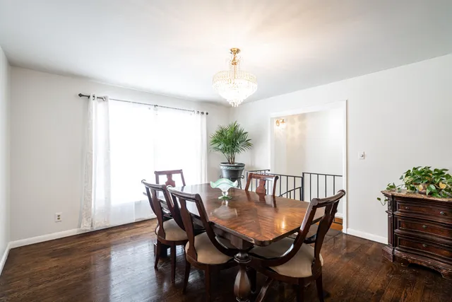 $499,900 | 2434 South 118th Street, West Allis, WI 53227