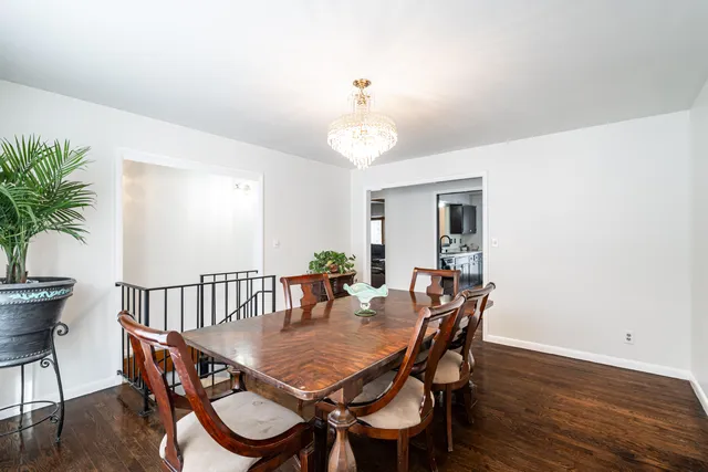 $499,900 | 2434 South 118th Street, West Allis, WI 53227