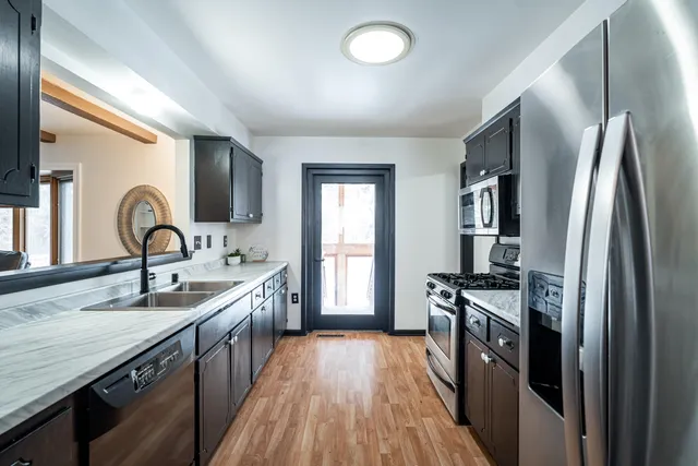 $499,900 | 2434 South 118th Street, West Allis, WI 53227