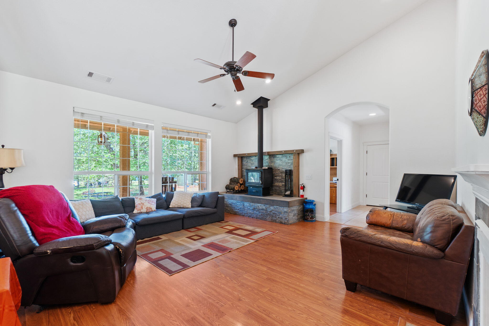 29153 South Cow Creek Road Whitmore, CA 96096 - Photo 11 of 94 4-web-or-mls-BiggerFlow Real Estate Medi