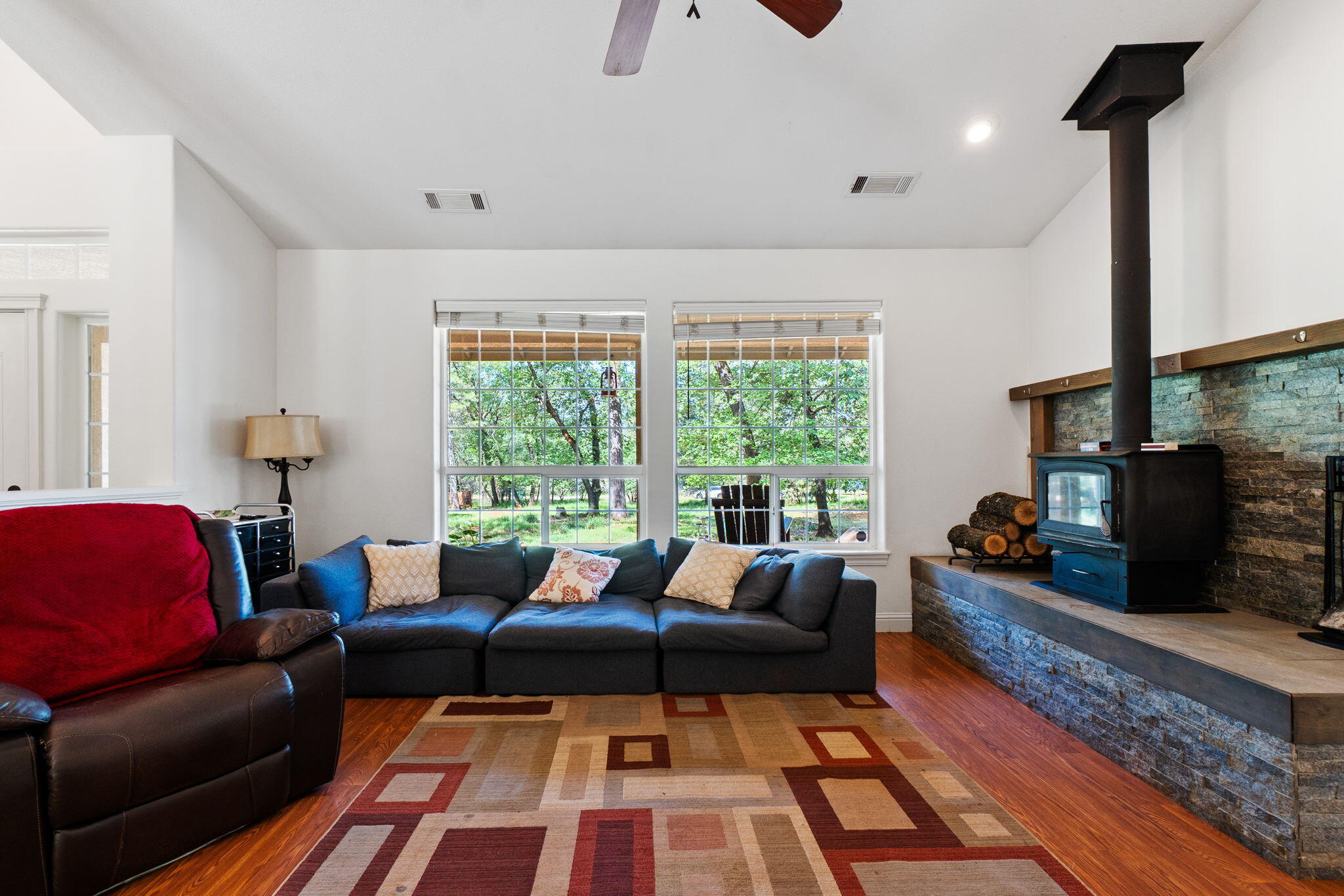 29153 South Cow Creek Road Whitmore, CA 96096 - Photo 12 of 94 5-web-or-mls-BiggerFlow Real Estate Medi