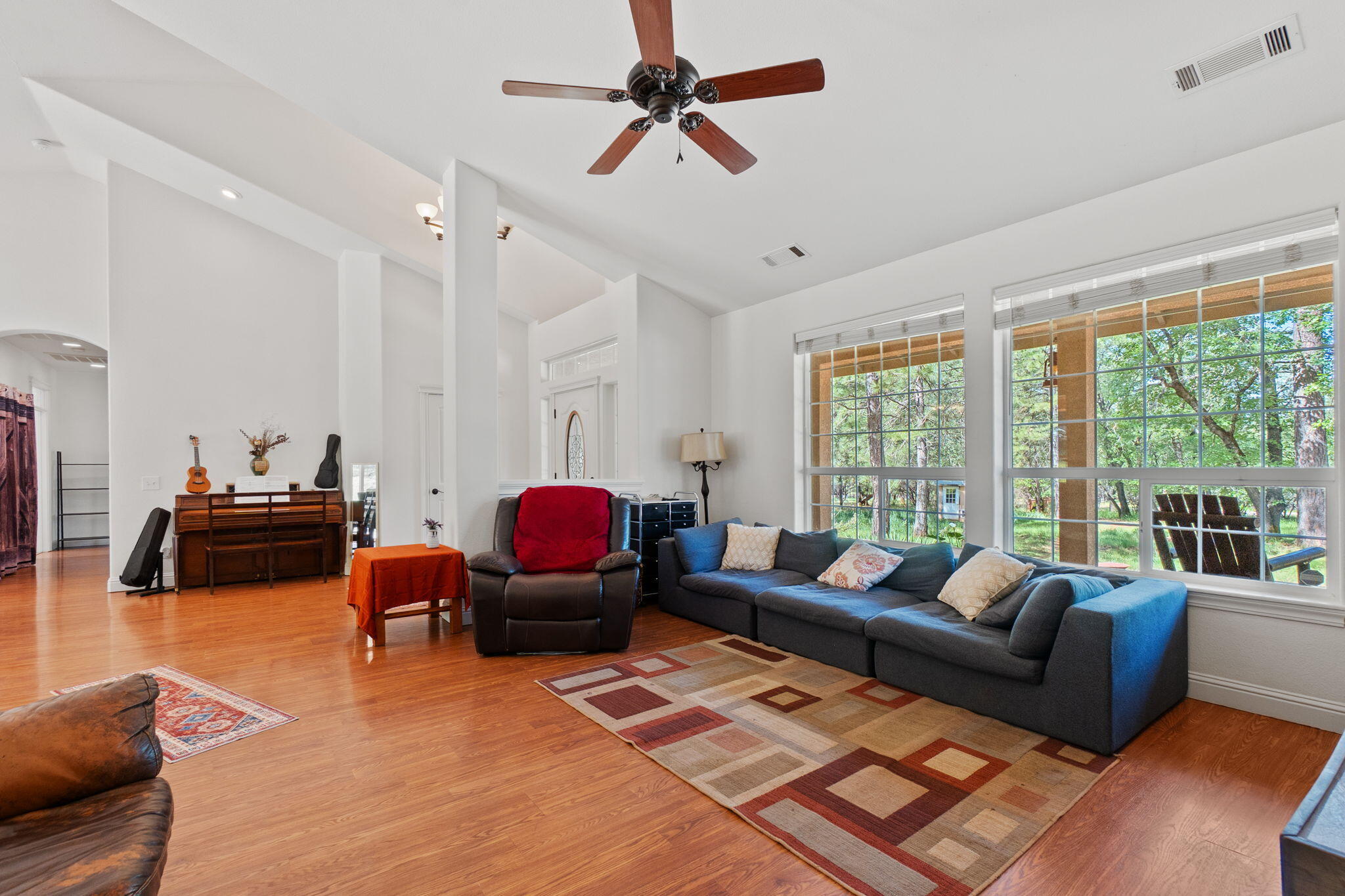 29153 South Cow Creek Road Whitmore, CA 96096 - Photo 14 of 94 6-web-or-mls-BiggerFlow Real Estate Medi