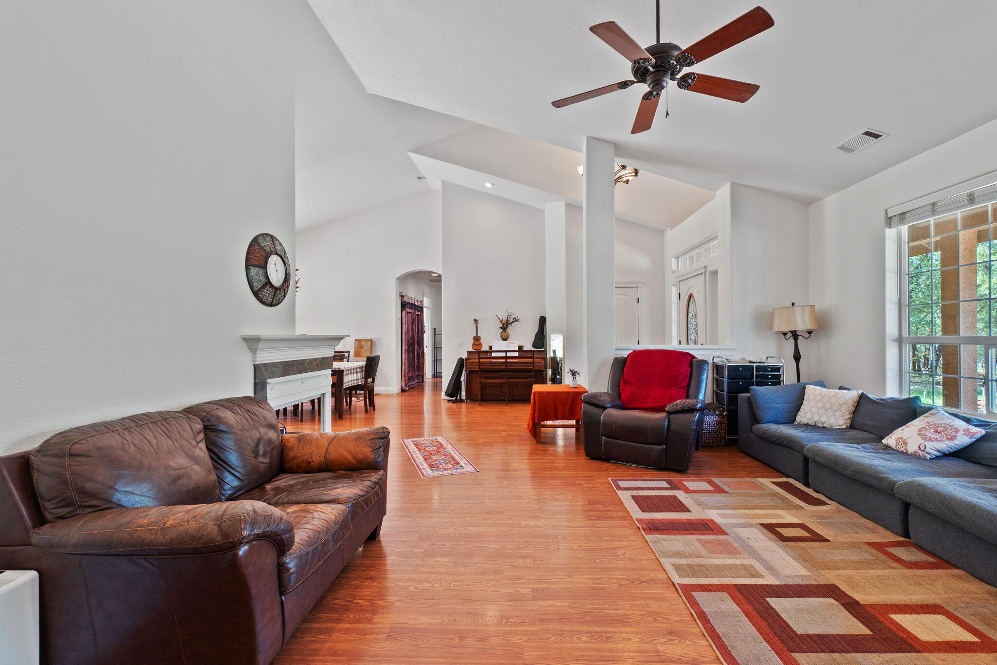 29153 South Cow Creek Road Whitmore, CA 96096 - Photo 15 of 94 7-web-or-mls-BiggerFlow Real Estate Medi