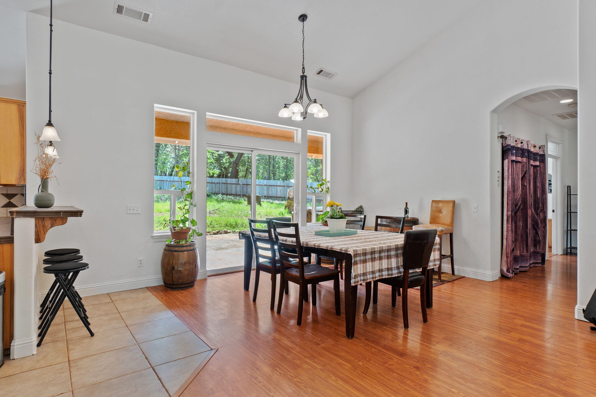 29153 South Cow Creek Road Whitmore, CA 96096 - Photo 18 of 94 9-web-or-mls-BiggerFlow Real Estate Medi