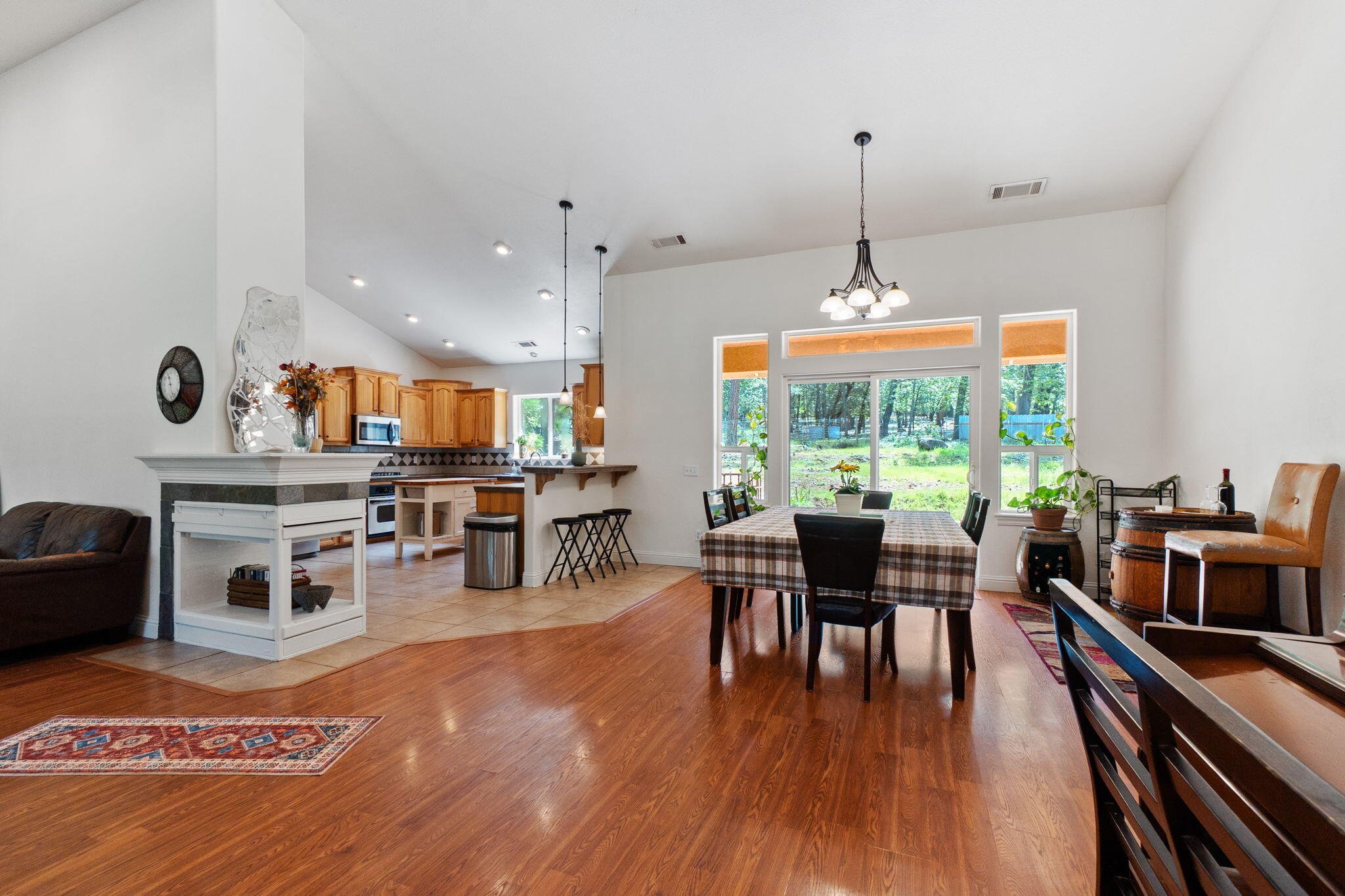 29153 South Cow Creek Road Whitmore, CA 96096 - Photo 19 of 94 11-web-or-mls-BiggerFlow Real Estate Med