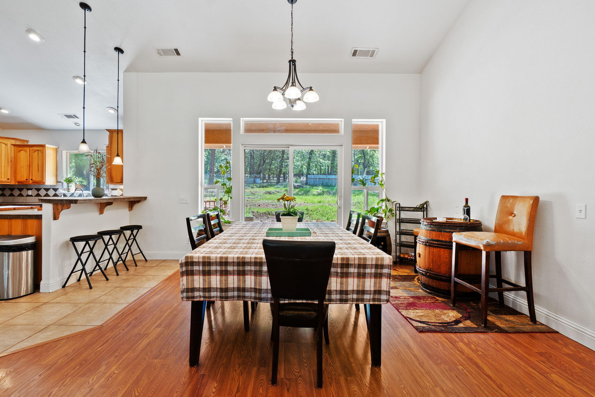 29153 South Cow Creek Road Whitmore, CA 96096 - Photo 20 of 94 12-web-or-mls-BiggerFlow Real Estate Med