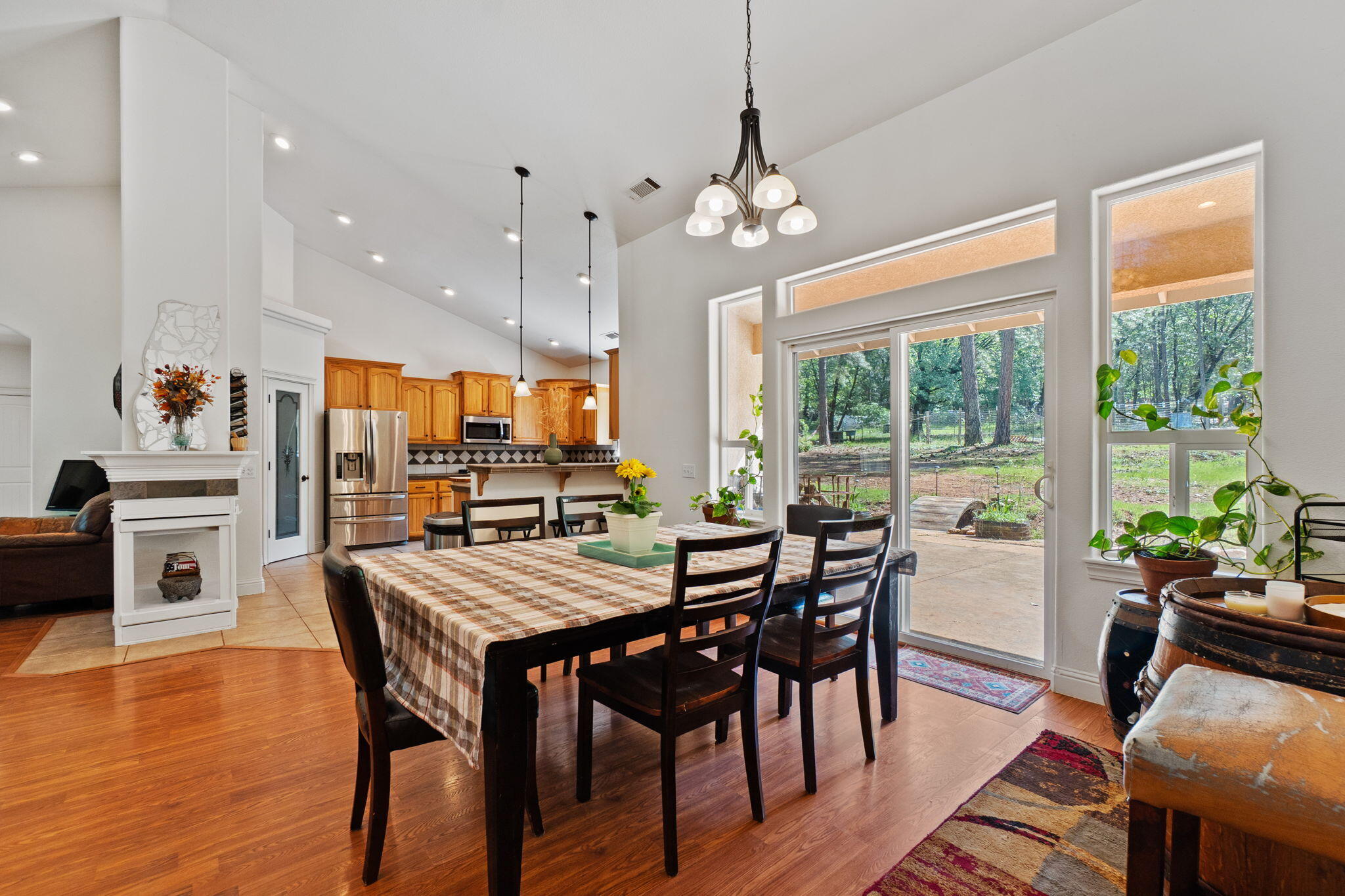 29153 South Cow Creek Road Whitmore, CA 96096 - Photo 21 of 94 13-web-or-mls-BiggerFlow Real Estate Med