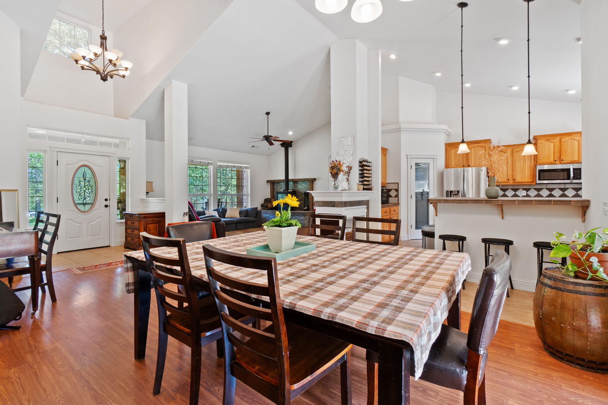 29153 South Cow Creek Road Whitmore, CA 96096 - Photo 22 of 94 14-web-or-mls-BiggerFlow Real Estate Med