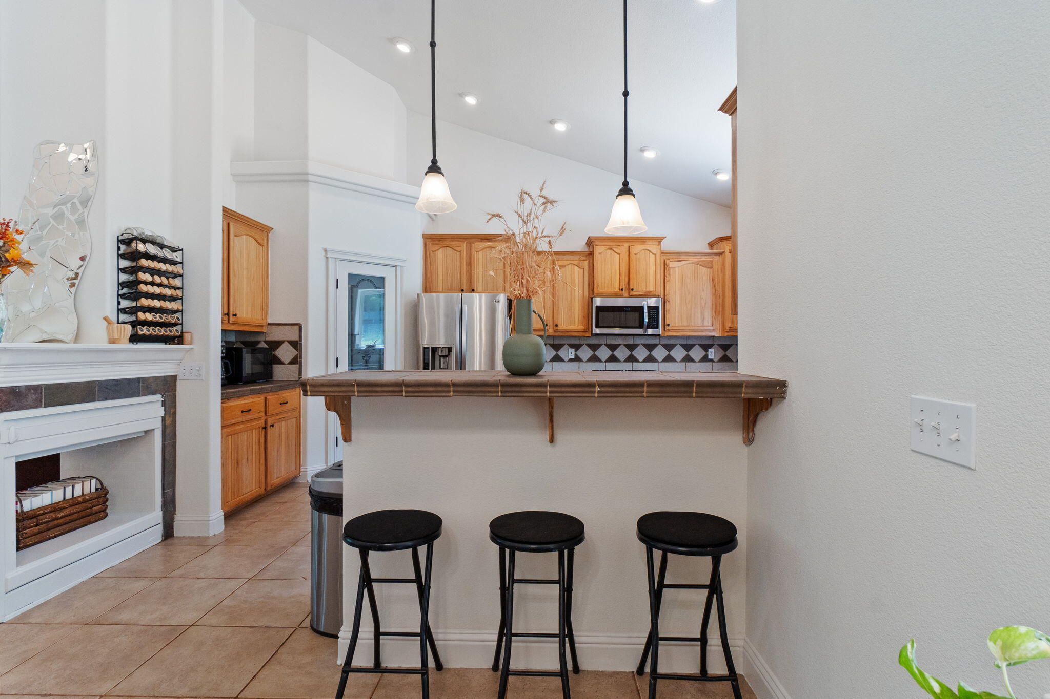 29153 South Cow Creek Road Whitmore, CA 96096 - Photo 23 of 94 15-web-or-mls-BiggerFlow Real Estate Med