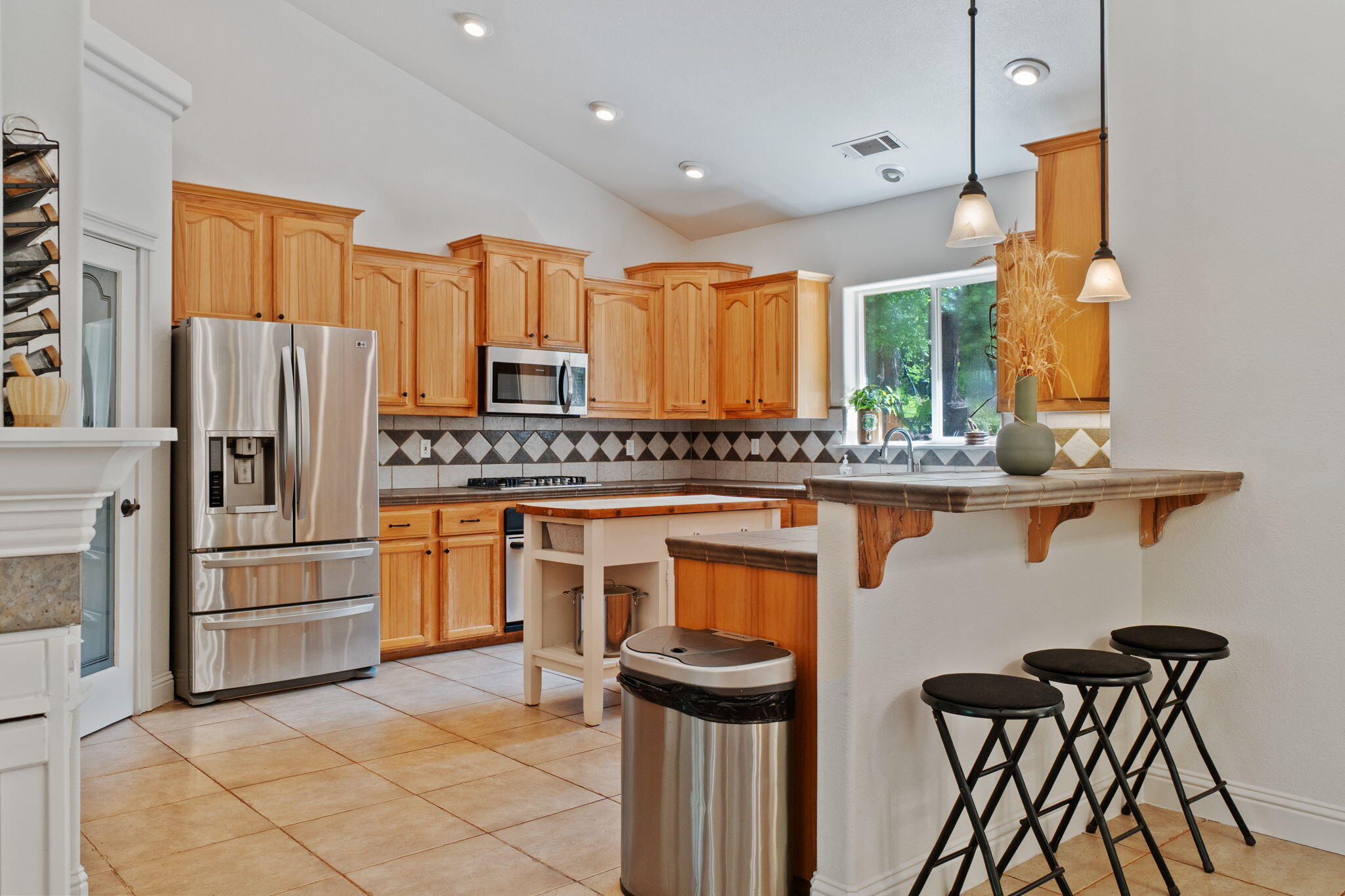 29153 South Cow Creek Road Whitmore, CA 96096 - Photo 24 of 94 16-web-or-mls-BiggerFlow Real Estate Med