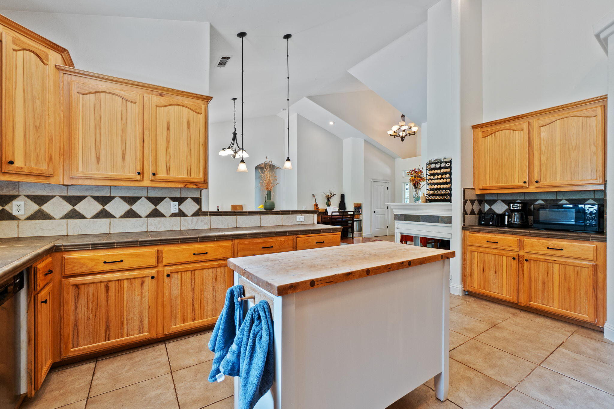 29153 South Cow Creek Road Whitmore, CA 96096 - Photo 27 of 94 19-web-or-mls-BiggerFlow Real Estate Med