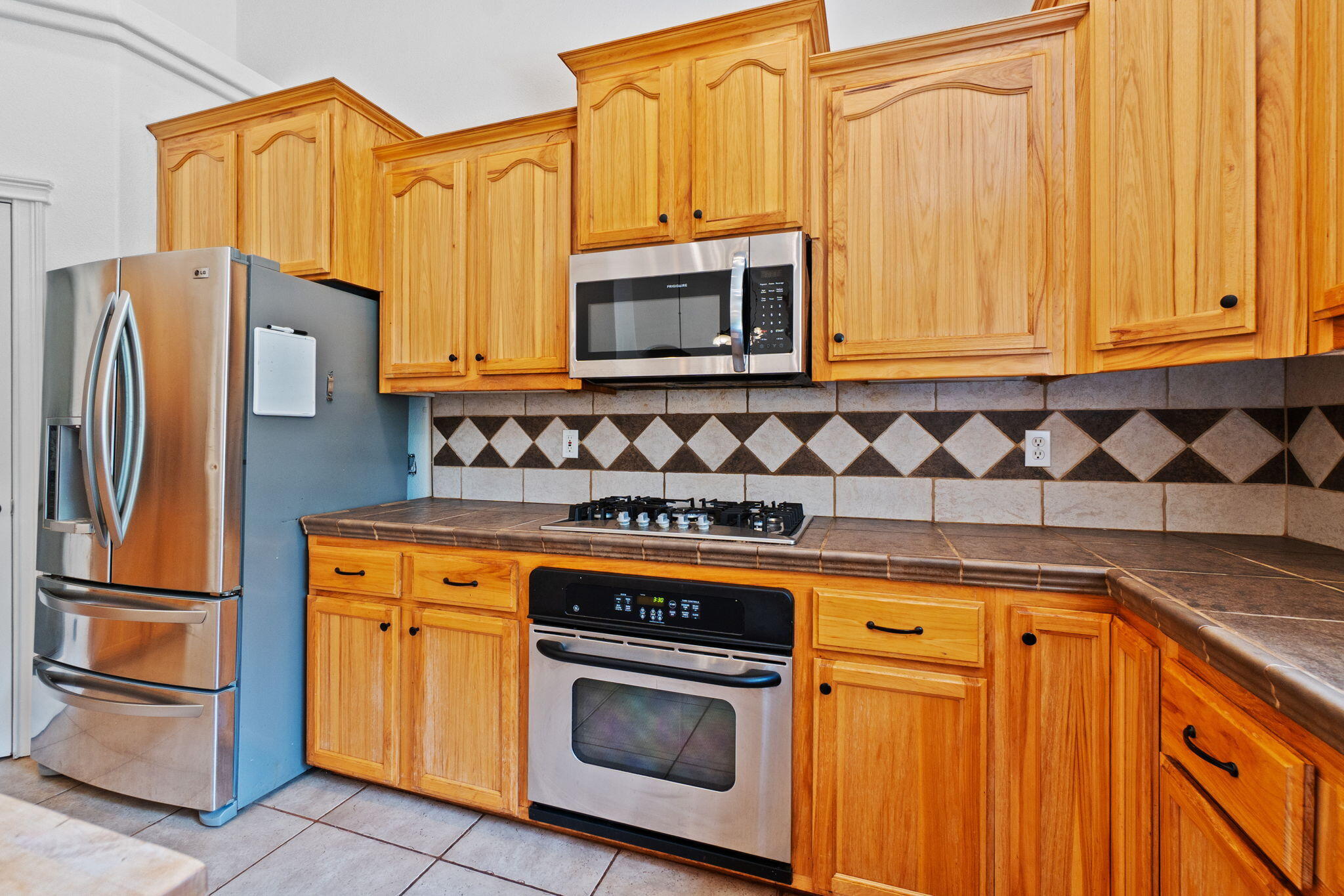 29153 South Cow Creek Road Whitmore, CA 96096 - Photo 28 of 94 20-web-or-mls-BiggerFlow Real Estate Med