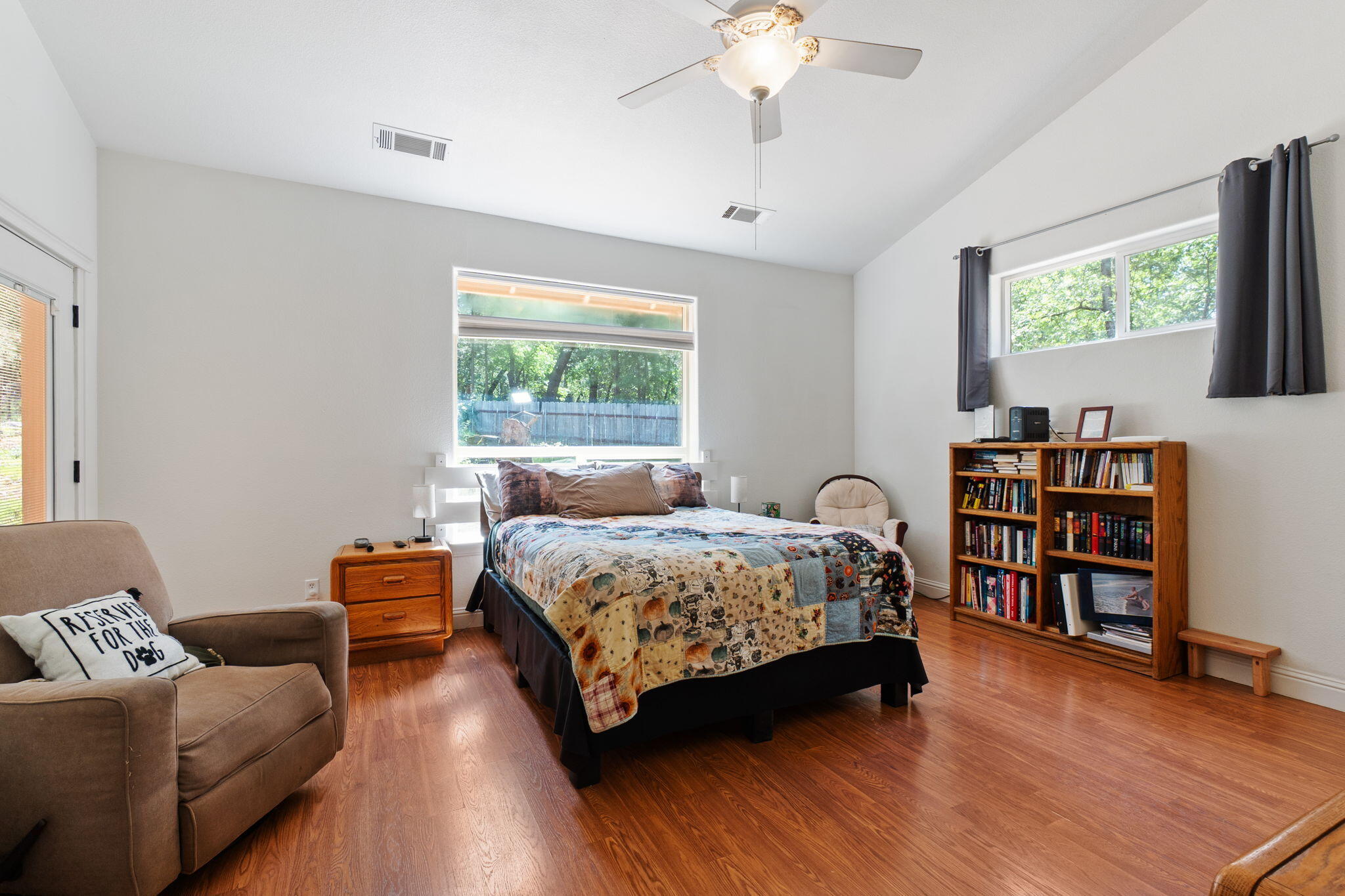 29153 South Cow Creek Road Whitmore, CA 96096 - Photo 29 of 94 21-web-or-mls-BiggerFlow Real Estate Med