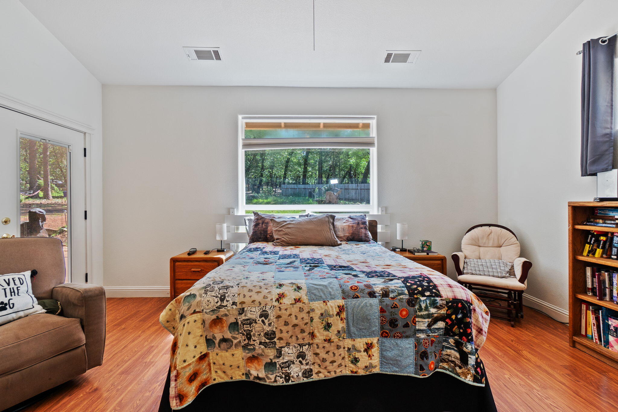 29153 South Cow Creek Road Whitmore, CA 96096 - Photo 30 of 94 22-web-or-mls-BiggerFlow Real Estate Med