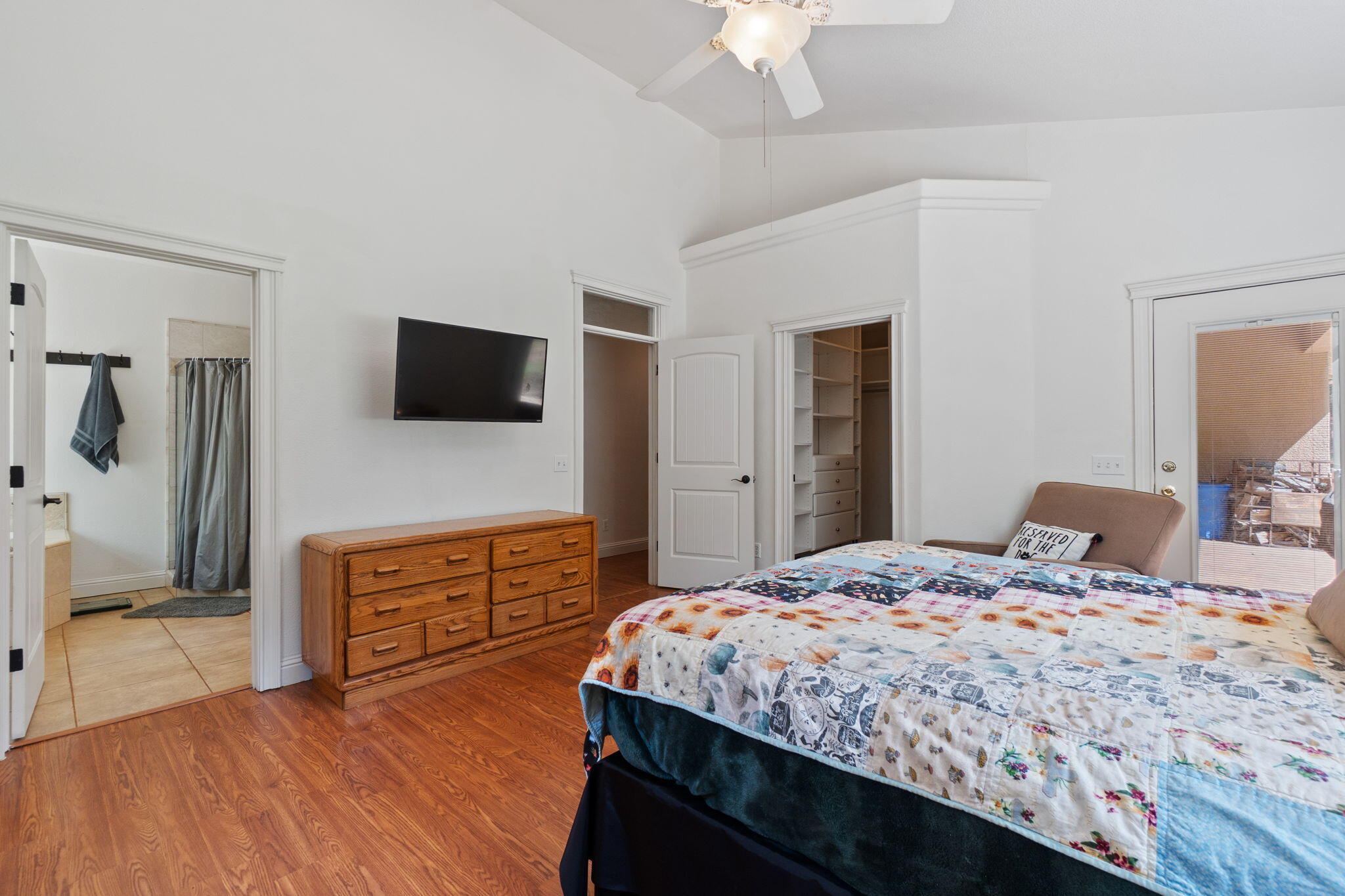 29153 South Cow Creek Road Whitmore, CA 96096 - Photo 31 of 94 23-web-or-mls-BiggerFlow Real Estate Med