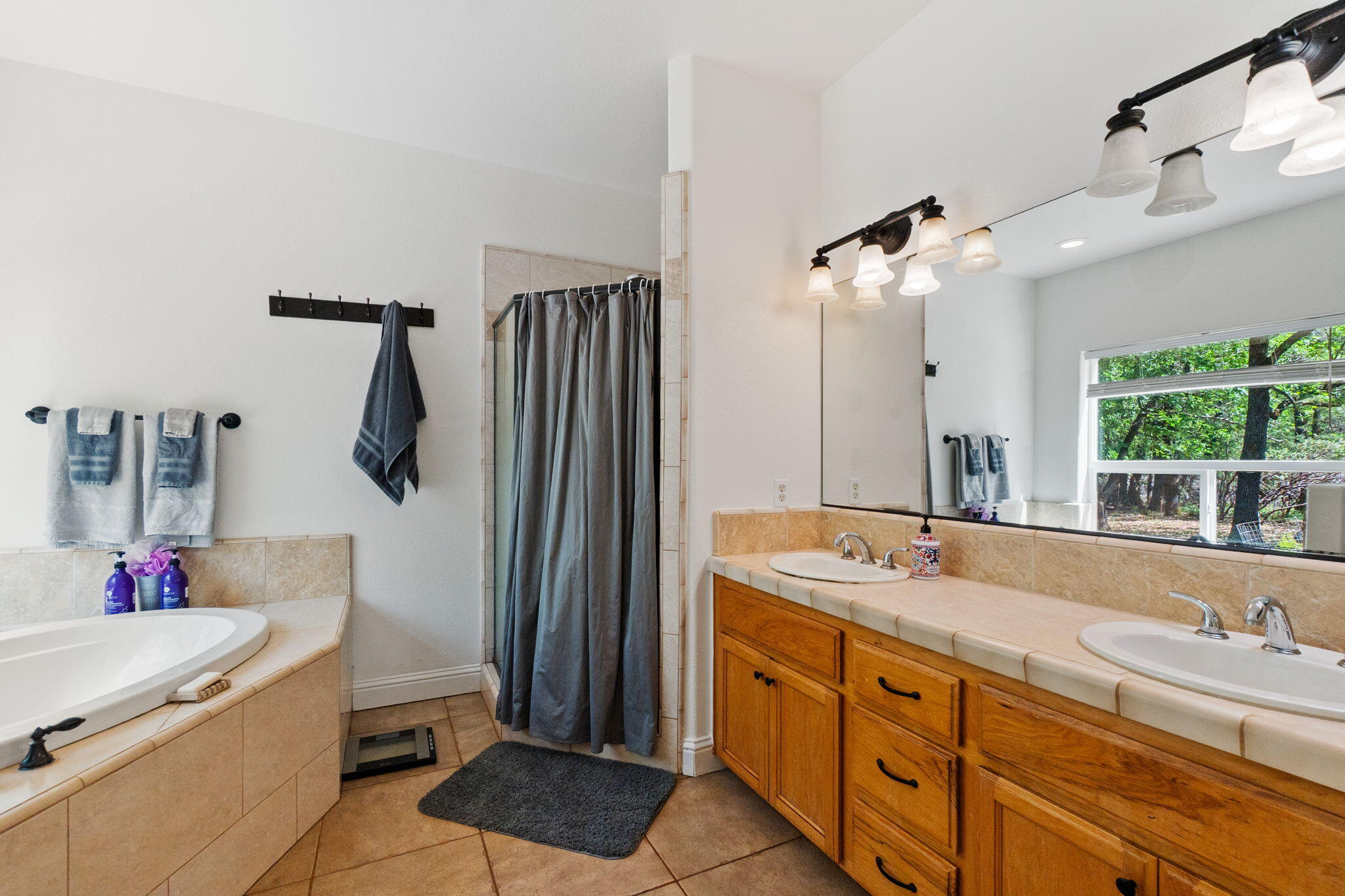 29153 South Cow Creek Road Whitmore, CA 96096 - Photo 32 of 94 24-web-or-mls-BiggerFlow Real Estate Med