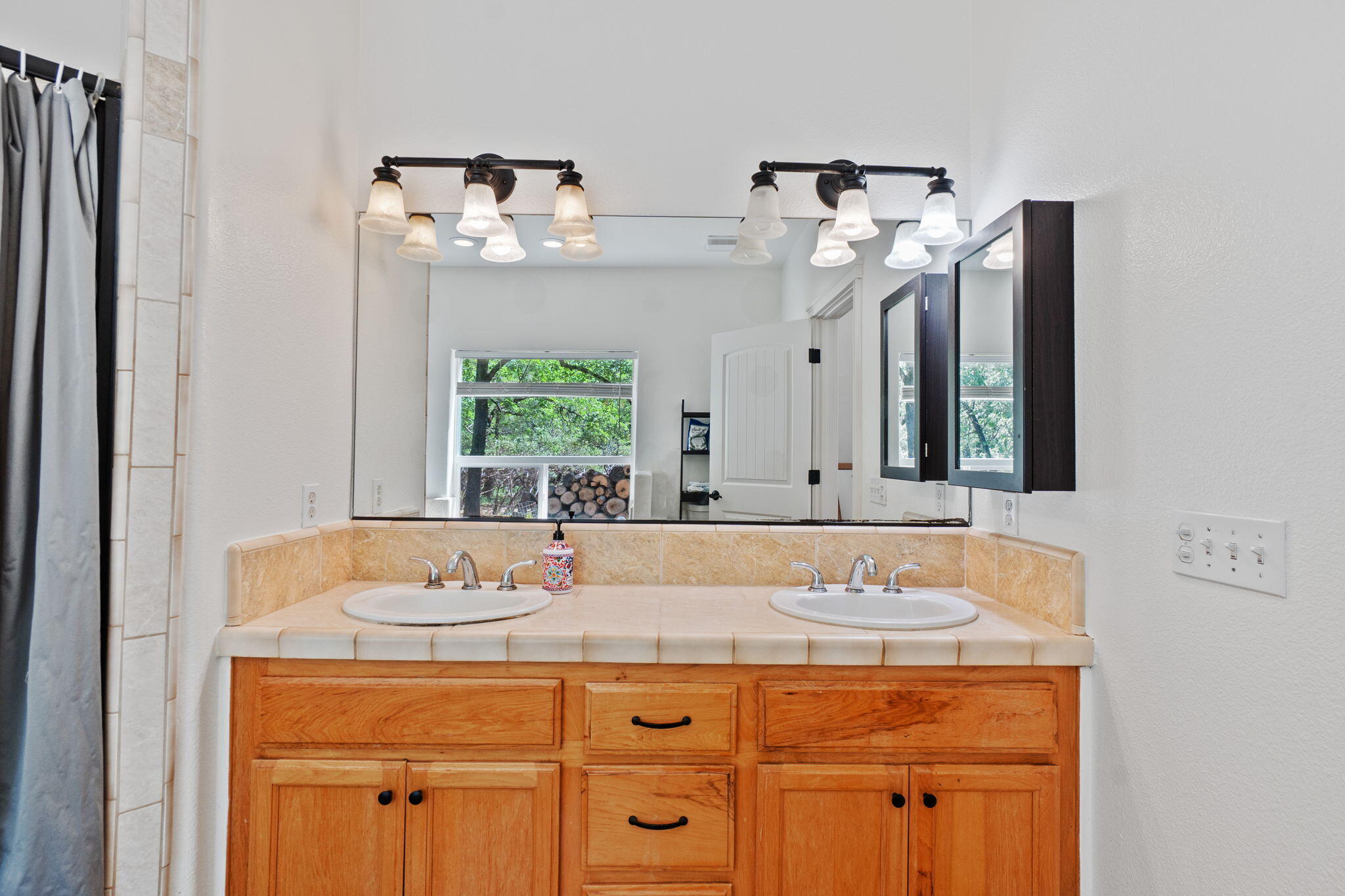 29153 South Cow Creek Road Whitmore, CA 96096 - Photo 33 of 94 25-web-or-mls-BiggerFlow Real Estate Med