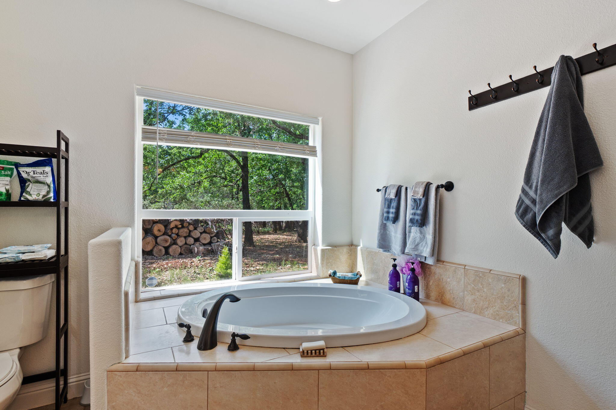 29153 South Cow Creek Road Whitmore, CA 96096 - Photo 34 of 94 26-web-or-mls-BiggerFlow Real Estate Med