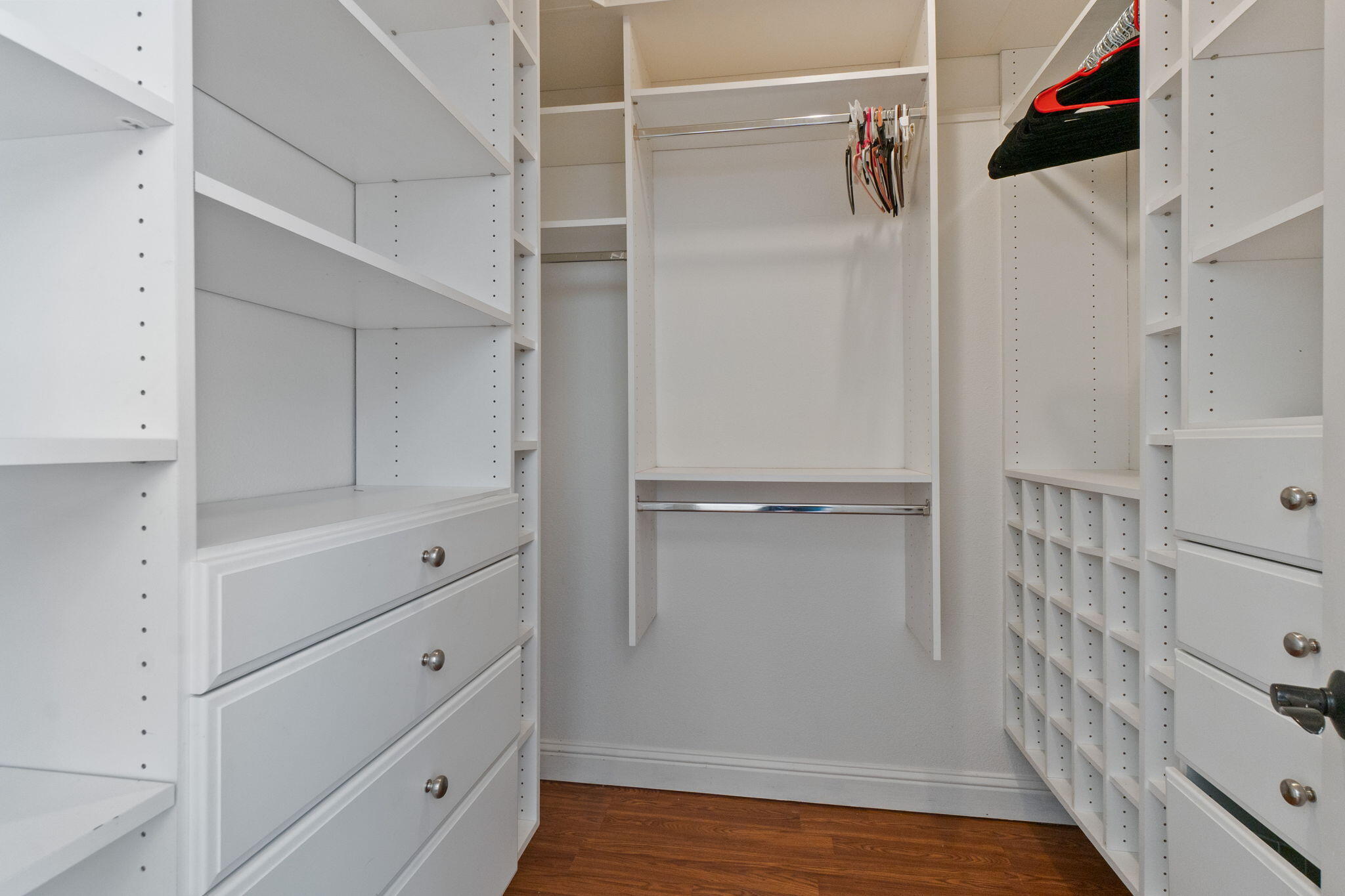 29153 South Cow Creek Road Whitmore, CA 96096 - Photo 36 of 94 28-web-or-mls-BiggerFlow Real Estate Med