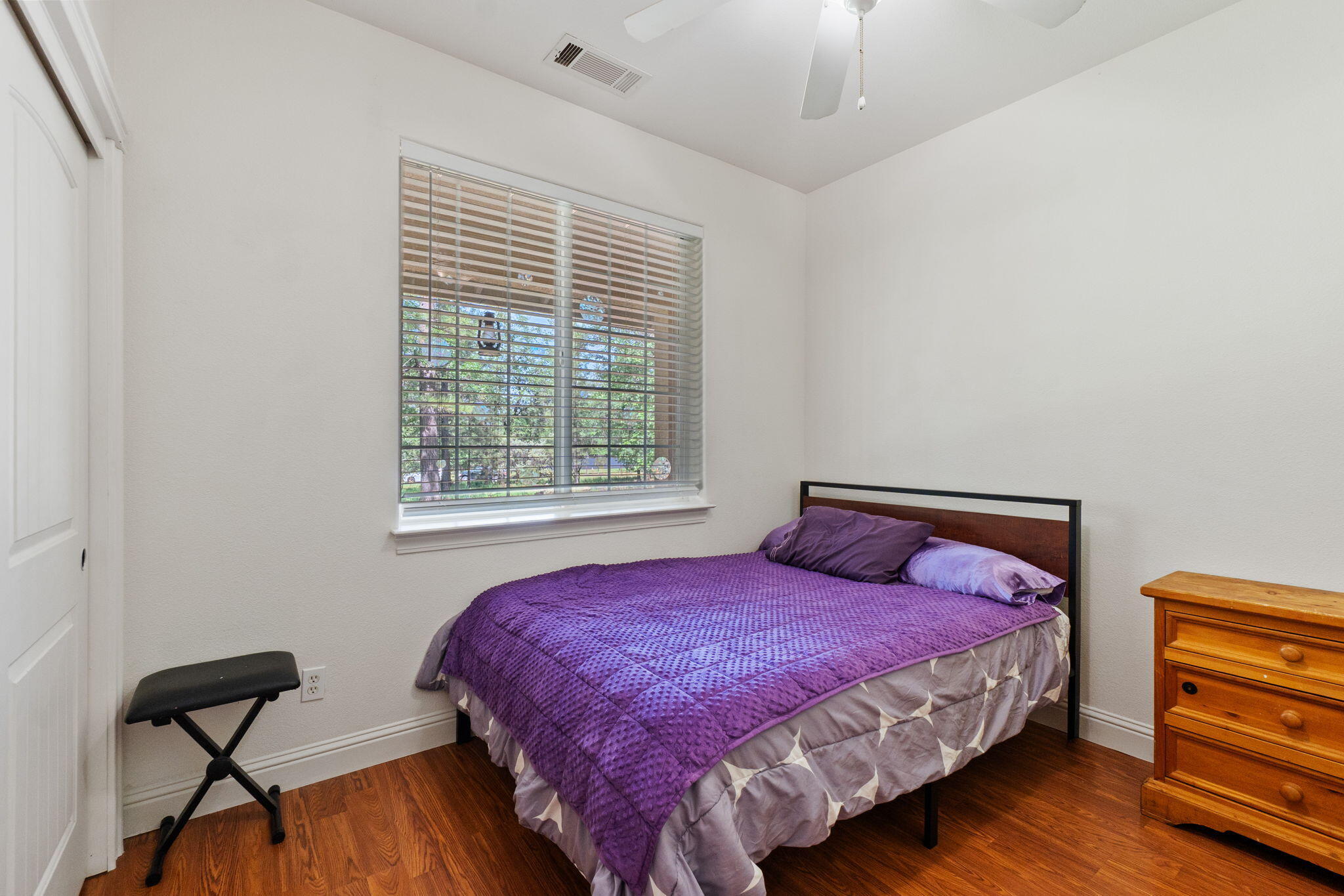 29153 South Cow Creek Road Whitmore, CA 96096 - Photo 37 of 94 29-web-or-mls-BiggerFlow Real Estate Med