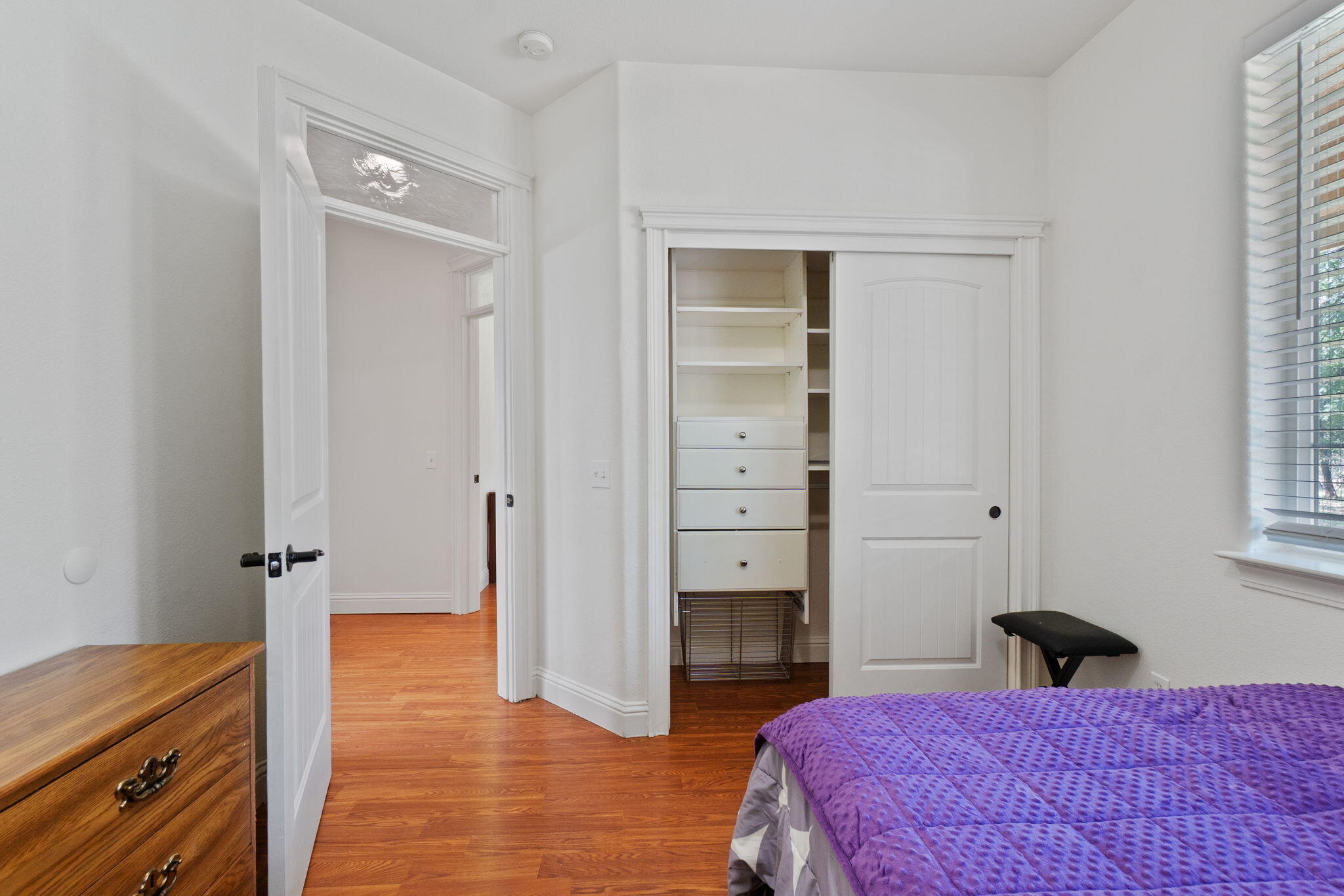 29153 South Cow Creek Road Whitmore, CA 96096 - Photo 38 of 94 30-web-or-mls-BiggerFlow Real Estate Med