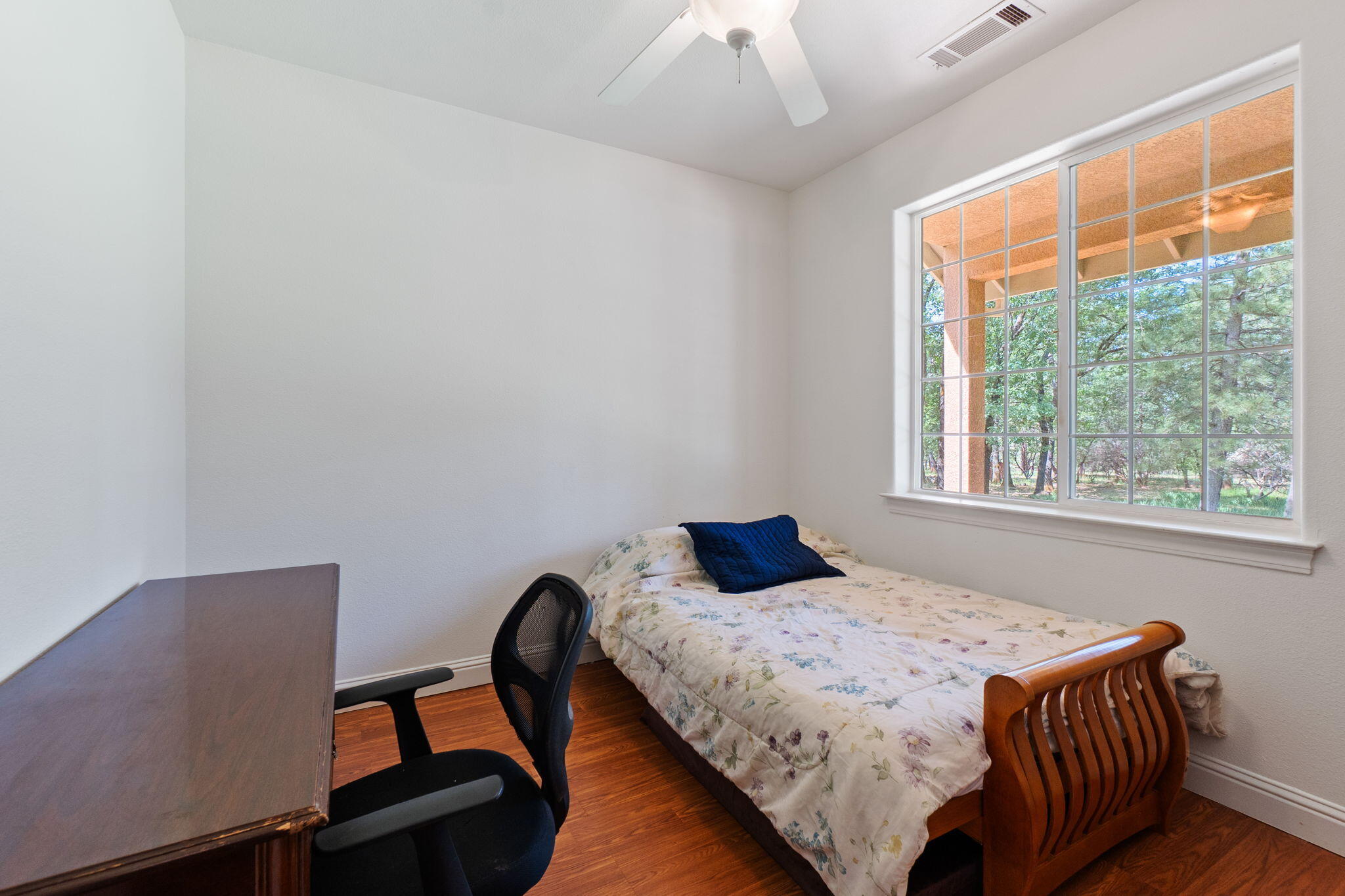 29153 South Cow Creek Road Whitmore, CA 96096 - Photo 40 of 94 32-web-or-mls-BiggerFlow Real Estate Med