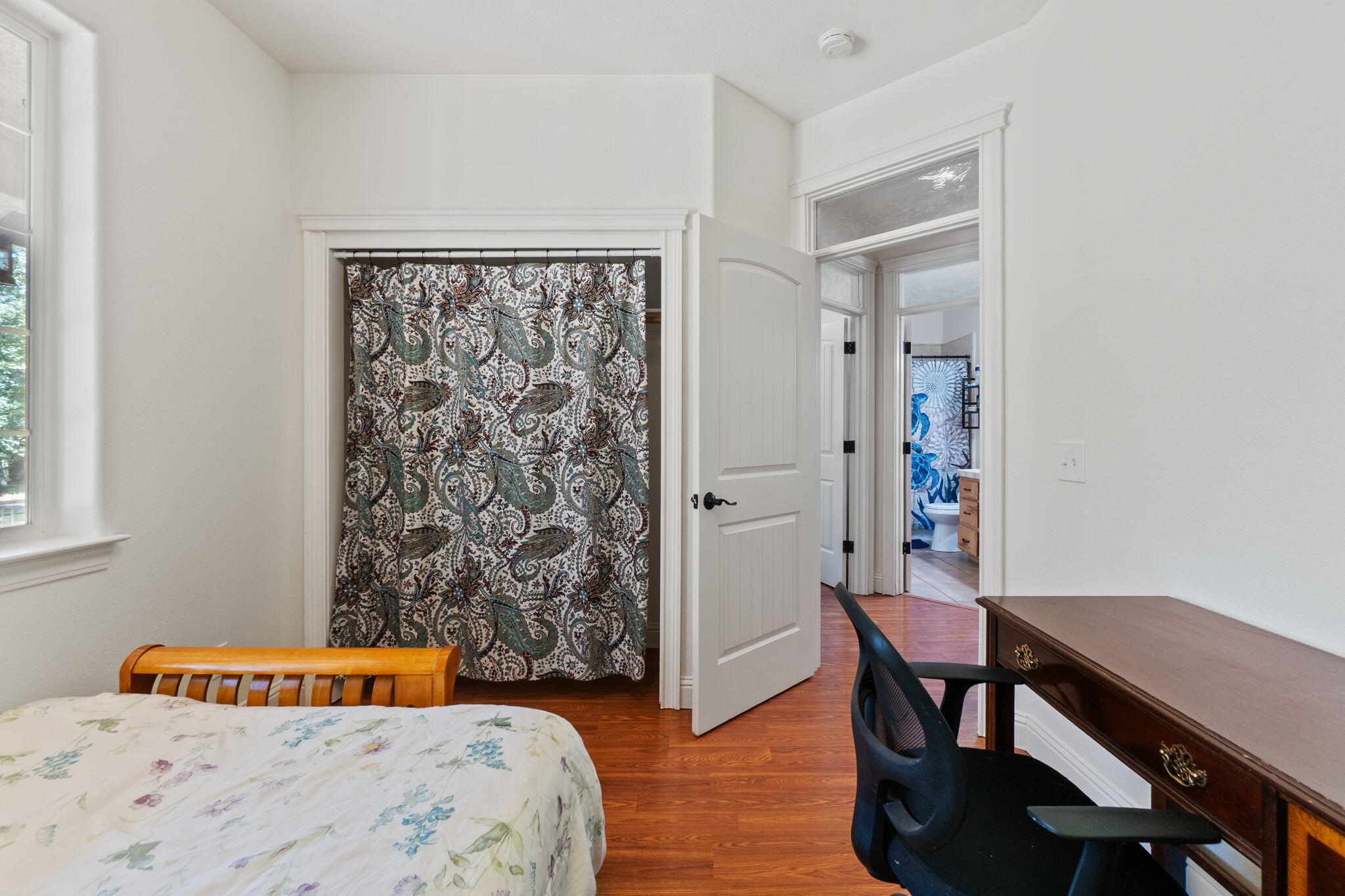 29153 South Cow Creek Road Whitmore, CA 96096 - Photo 41 of 94 33-web-or-mls-BiggerFlow Real Estate Med