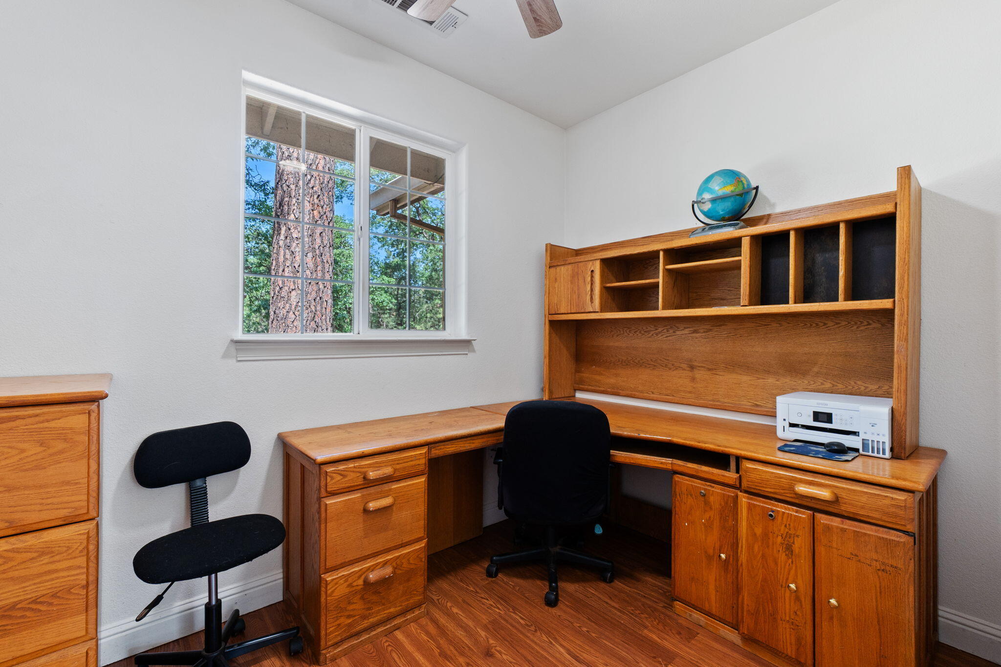 29153 South Cow Creek Road Whitmore, CA 96096 - Photo 42 of 94 34-web-or-mls-BiggerFlow Real Estate Med