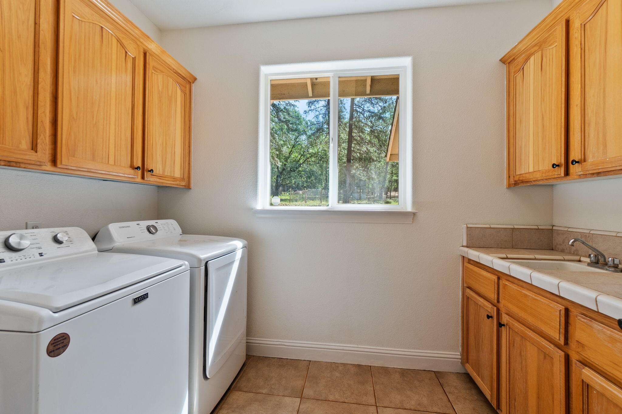 29153 South Cow Creek Road Whitmore, CA 96096 - Photo 43 of 94 35-web-or-mls-BiggerFlow Real Estate Med